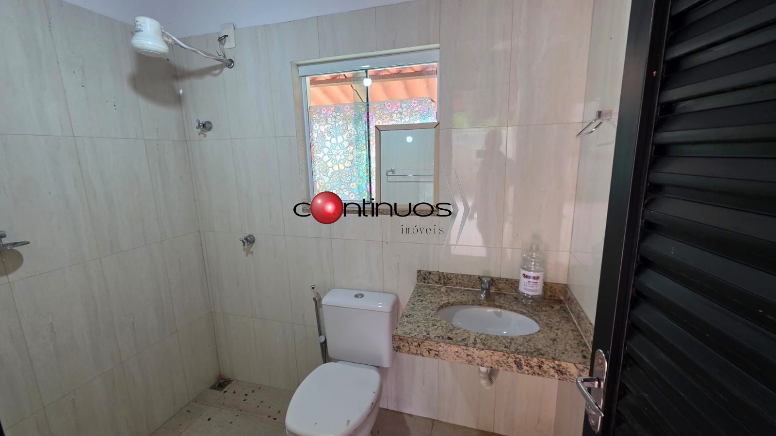 Casa de Condomínio, 3 quartos - Foto 22