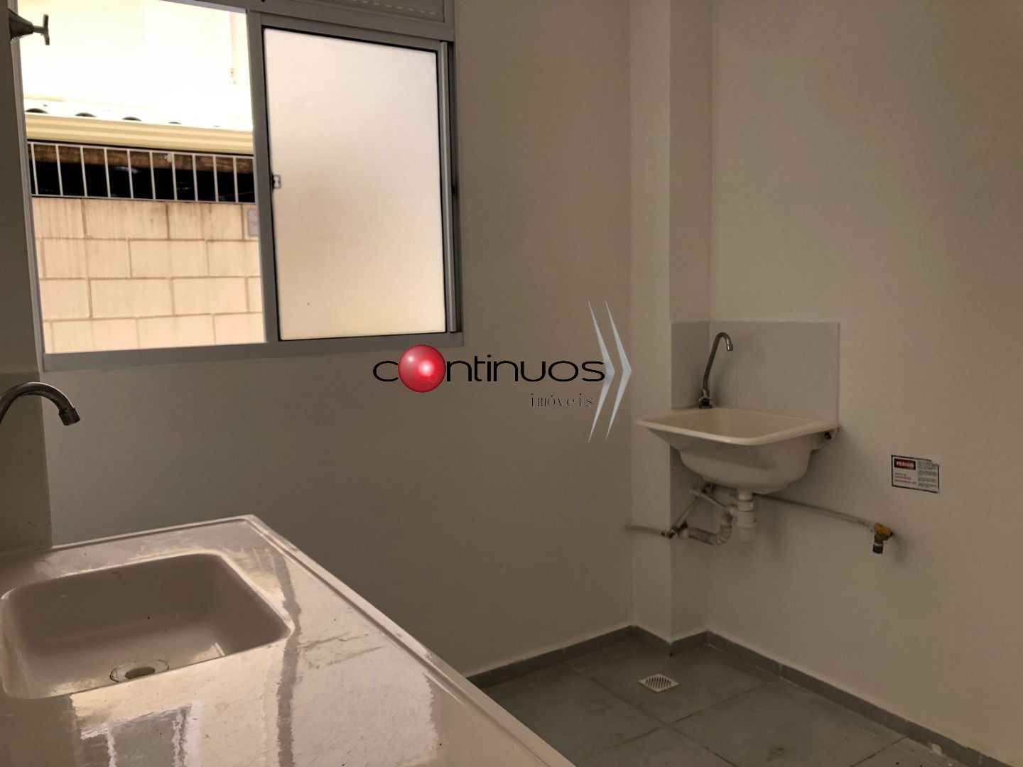 Apartamento, 2 quartos, 42 m² - Foto 4