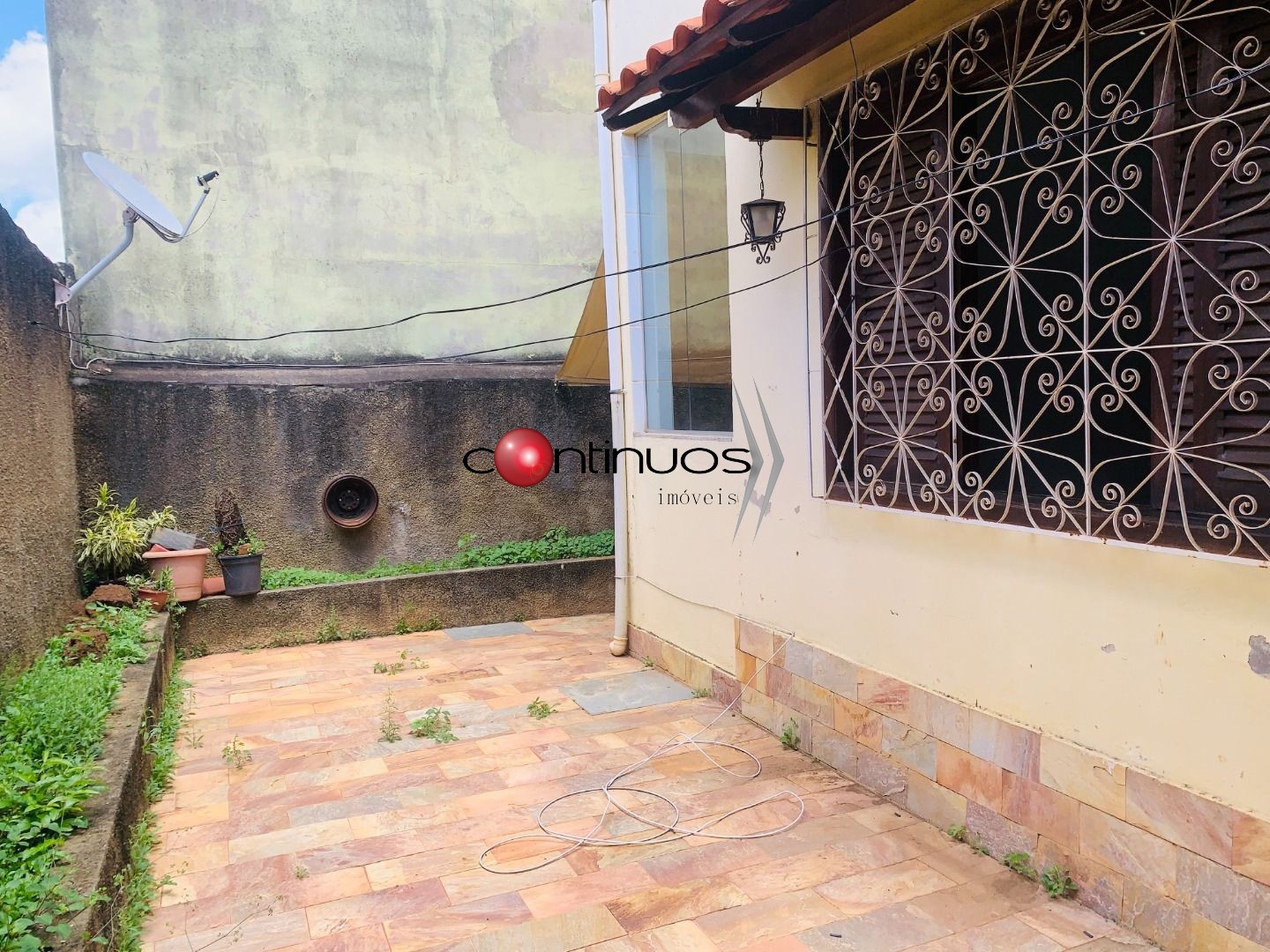 Casa, 4 quartos, 211 m² - Foto 17