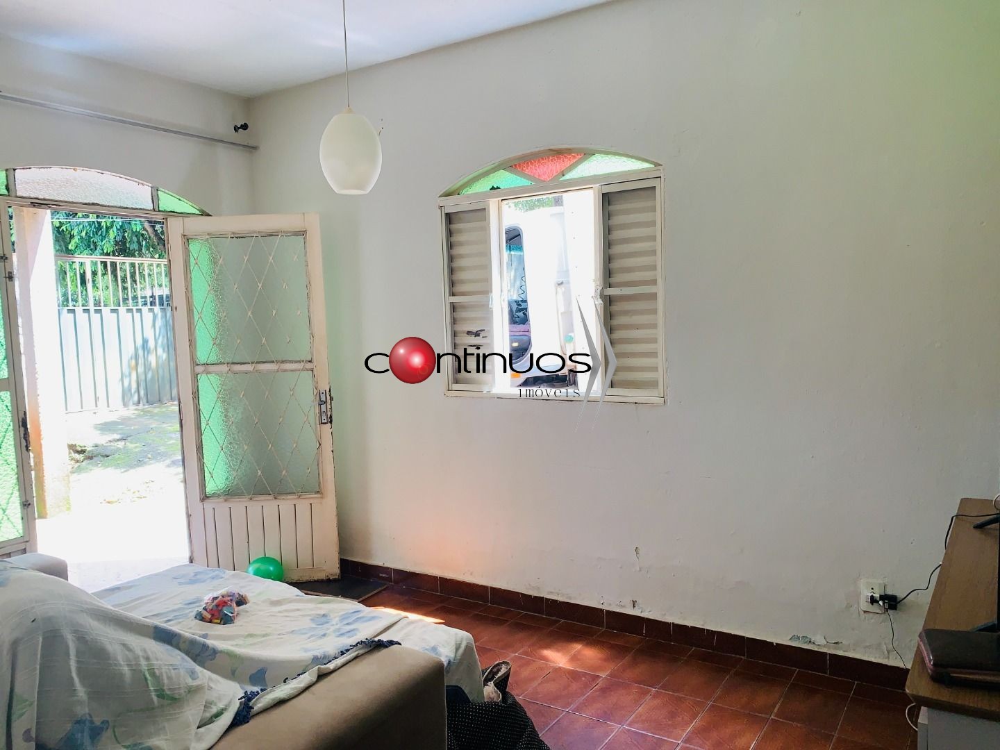 Casa, 6 quartos, 300 m² - Foto 15