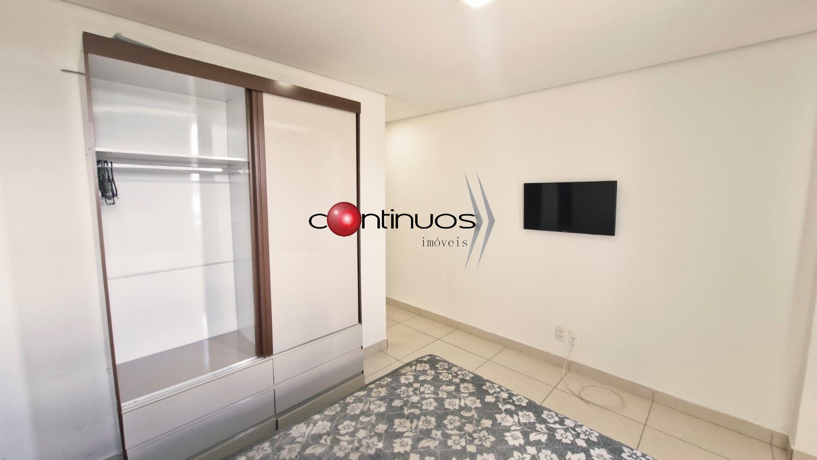 Flat/Apart Hotel, 1 quarto, 27 m² - Foto 11