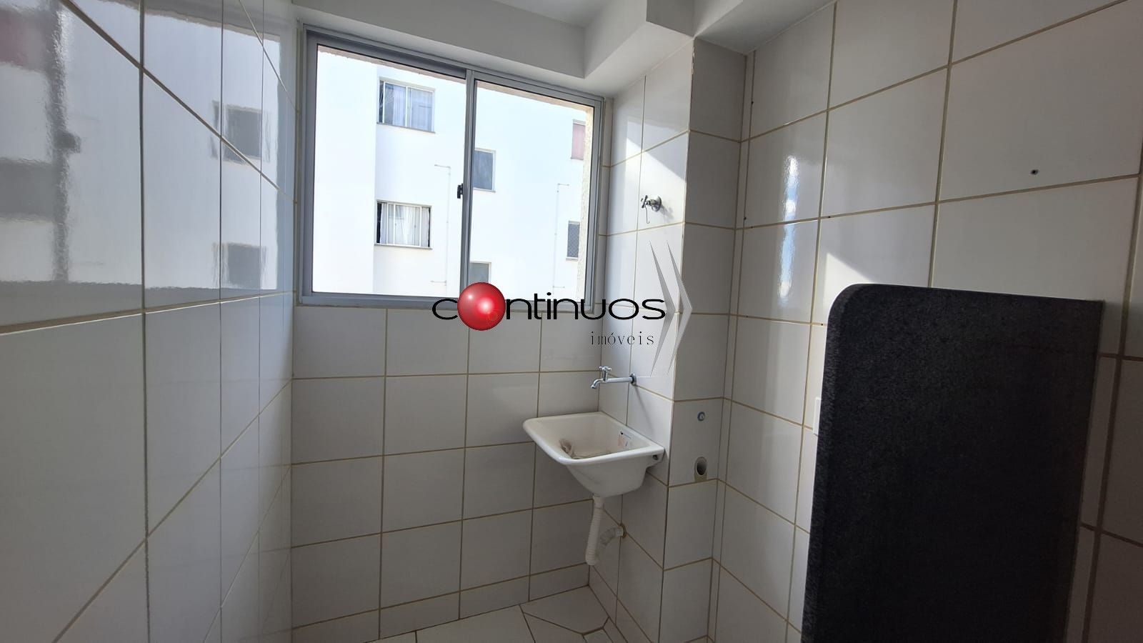 Apartamento, 2 quartos, 60 m² - Foto 14