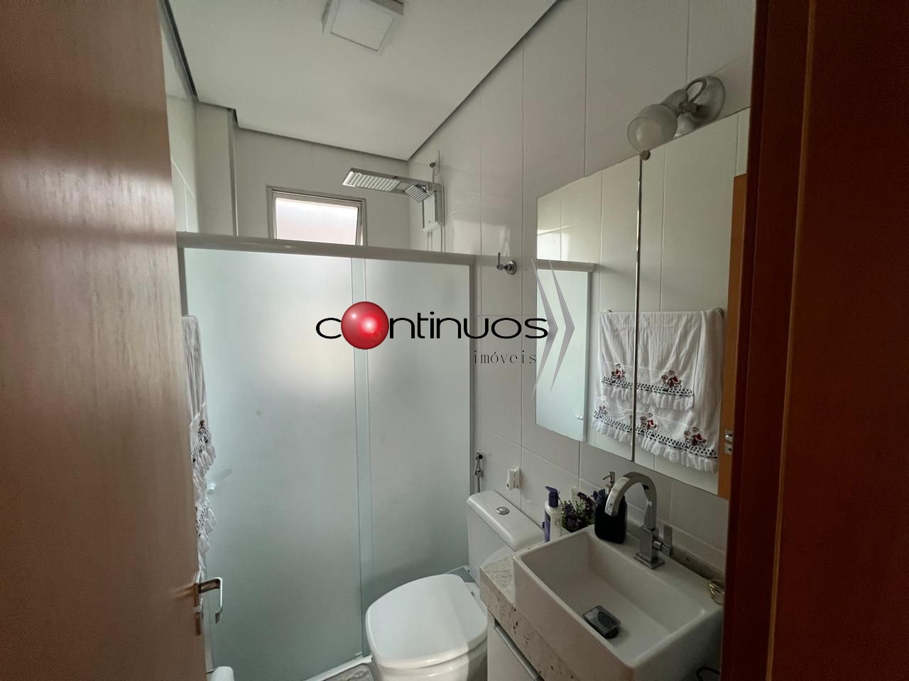 Cobertura, 2 quartos, 155 m² - Foto 19