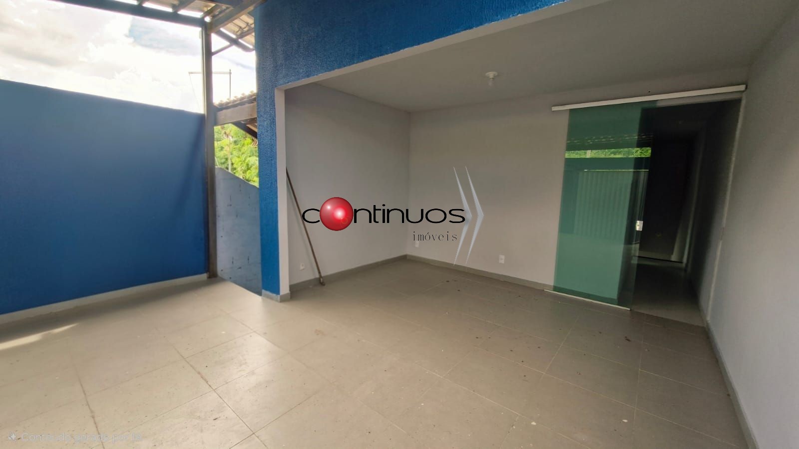 Casa, 3 quartos, 143 m² - Foto 3