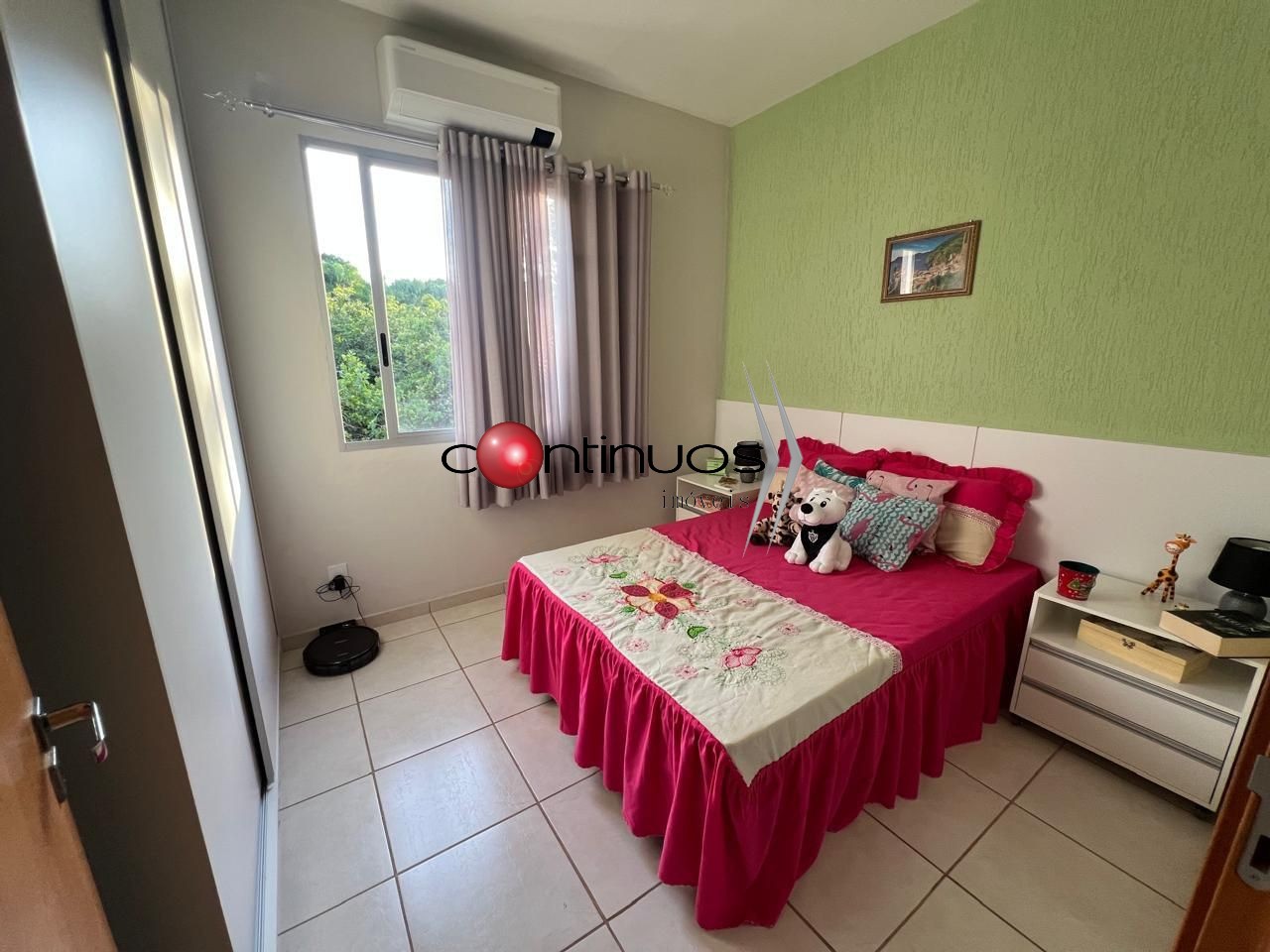 Cobertura, 2 quartos, 155 m² - Foto 14