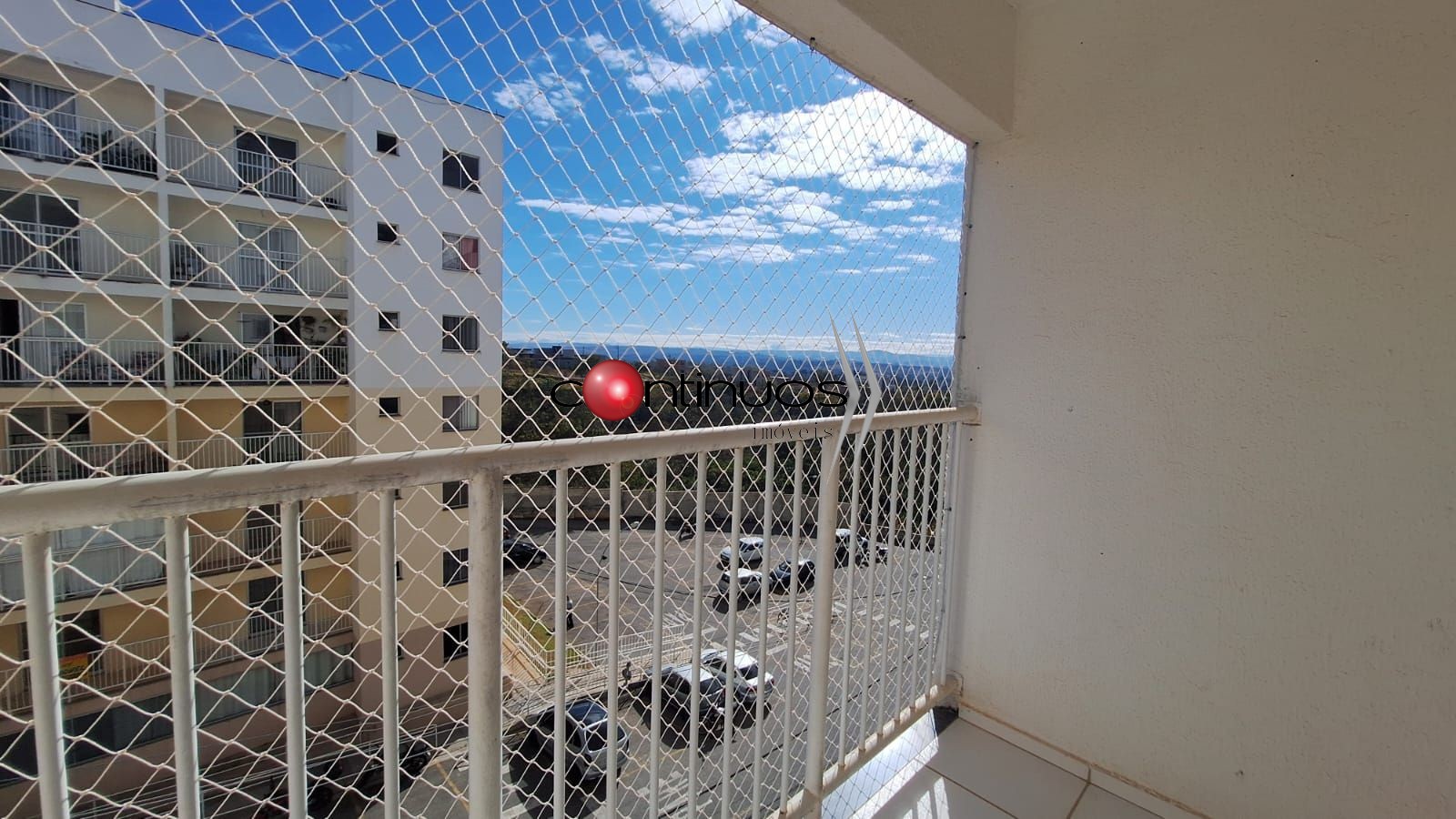 Apartamento, 2 quartos, 60 m² - Foto 16