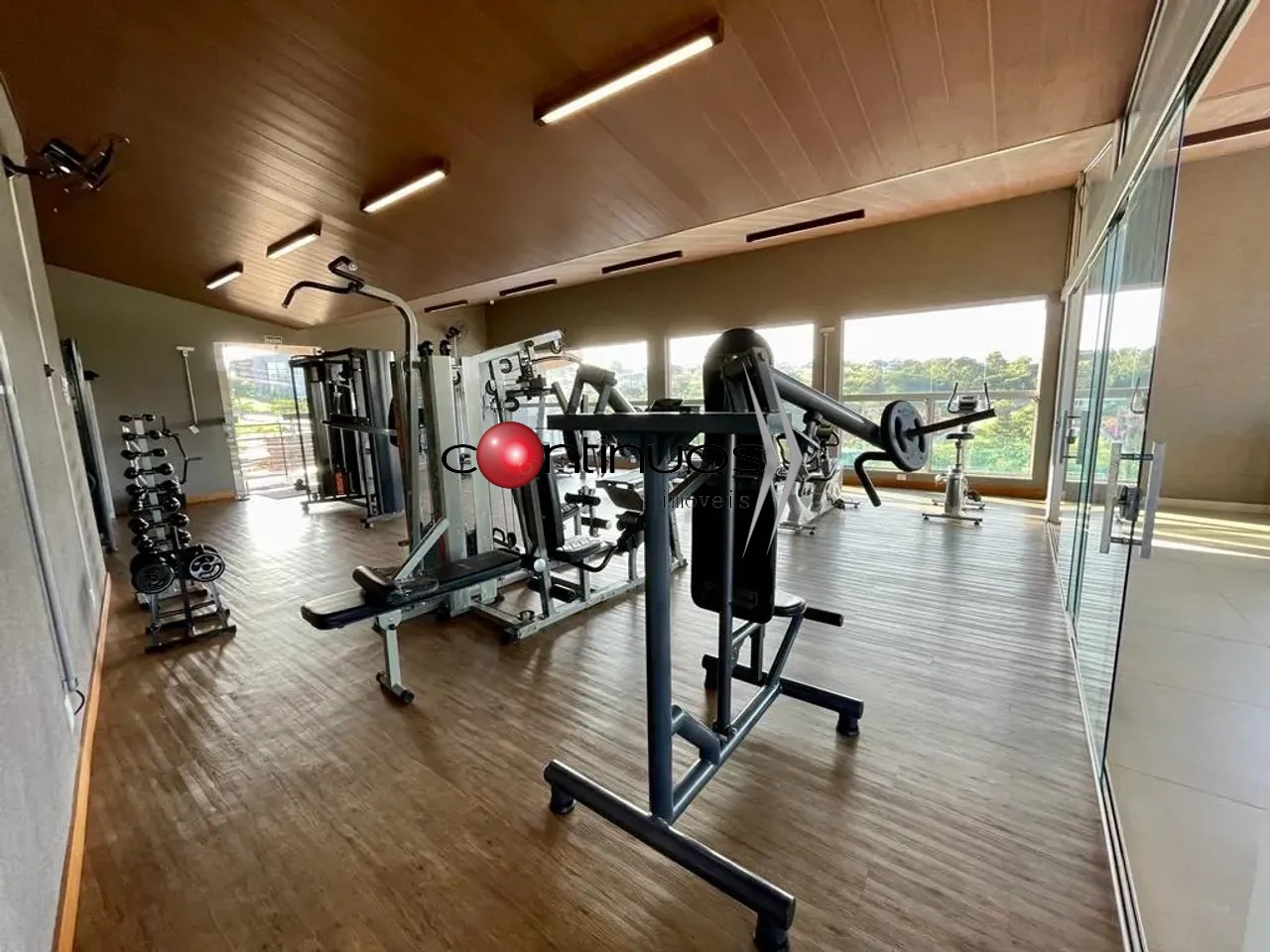 Terreno, 566 m² - Foto 14