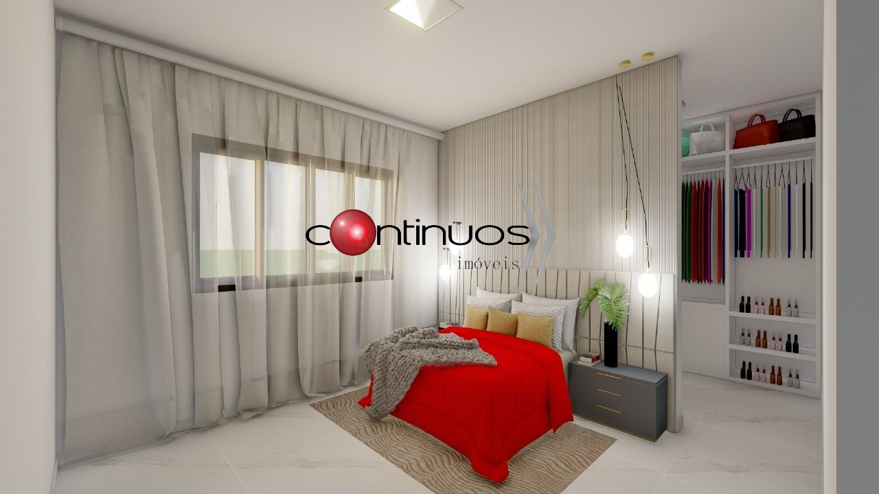 Casa, 3 quartos, 140 m² - Foto 12