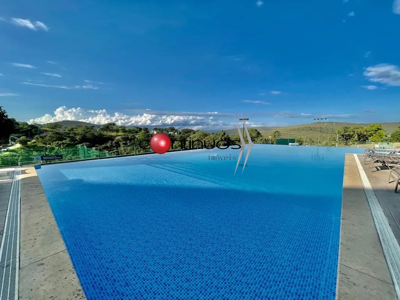 Terreno, 566 m² - Foto 9