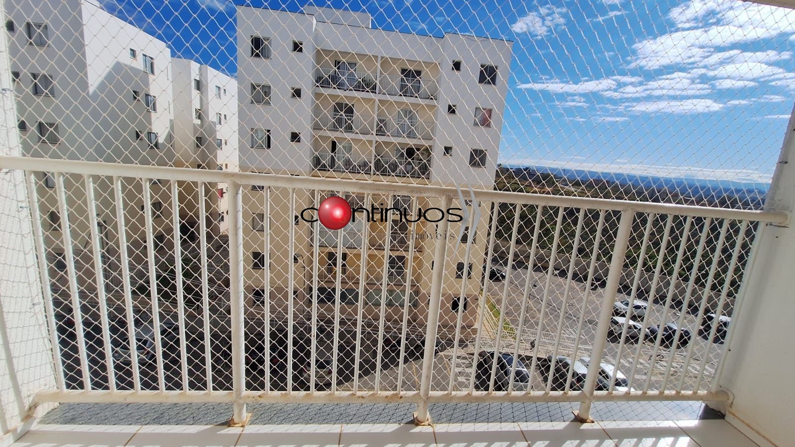 Apartamento, 2 quartos, 60 m² - Foto 15