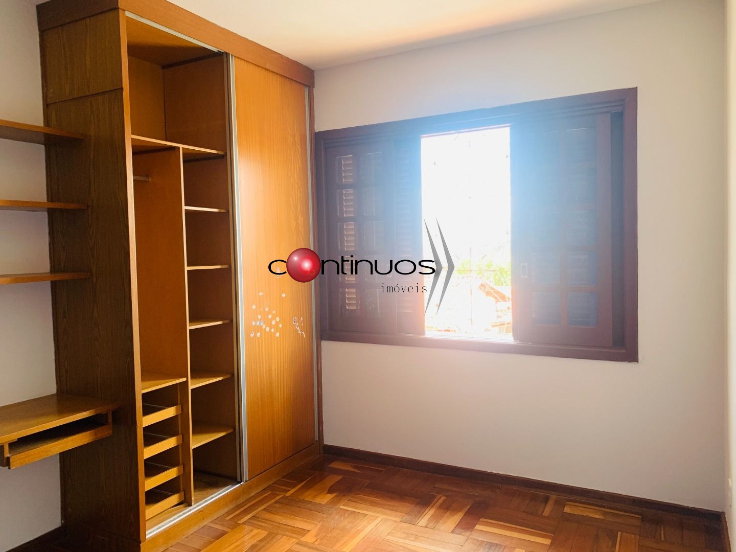 Casa, 4 quartos, 211 m² - Foto 22
