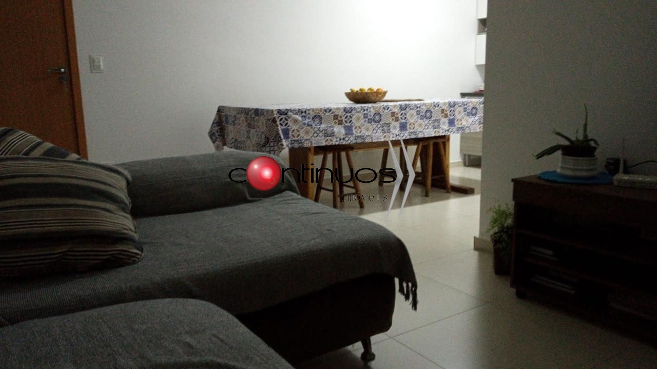 Apartamento, 2 quartos, 61 m² - Foto 3