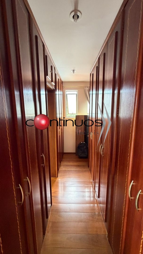 Apartamento, 2 quartos, 110 m² - Foto 18