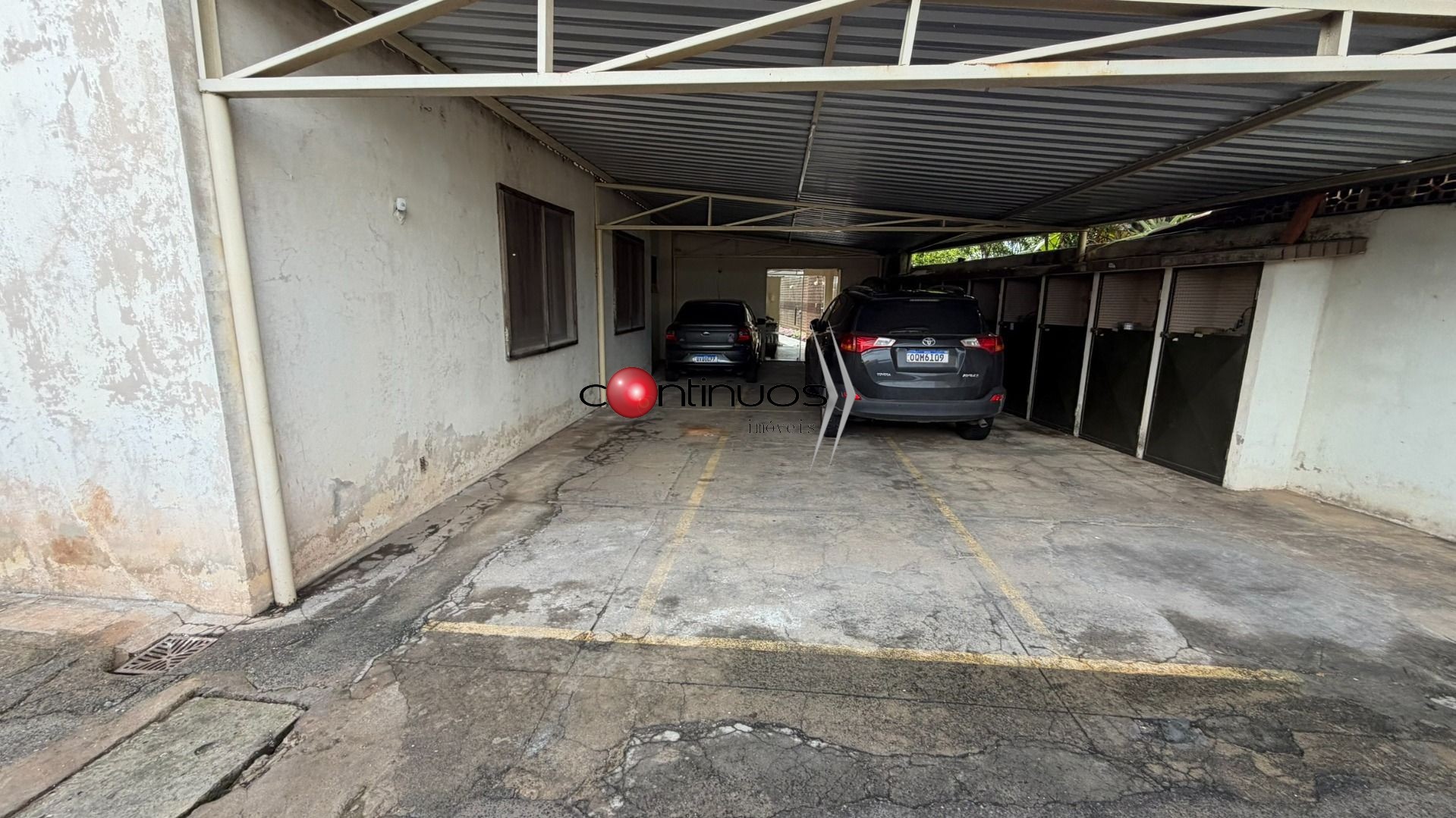 Apartamento, 2 quartos, 110 m² - Foto 27
