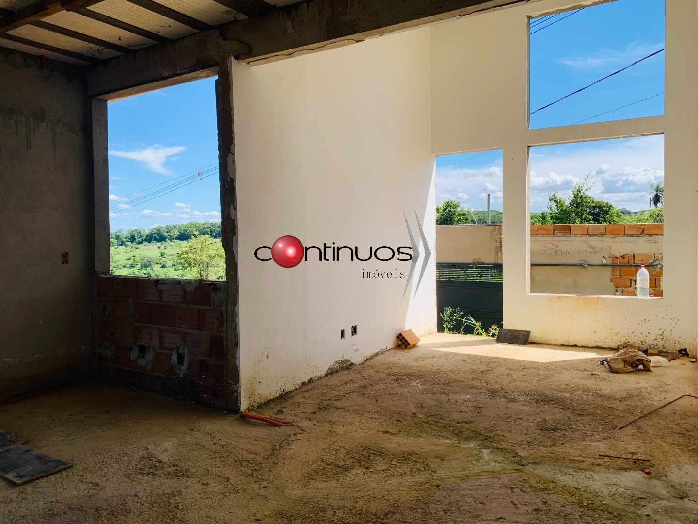 Casa, 3 quartos, 106 m² - Foto 4
