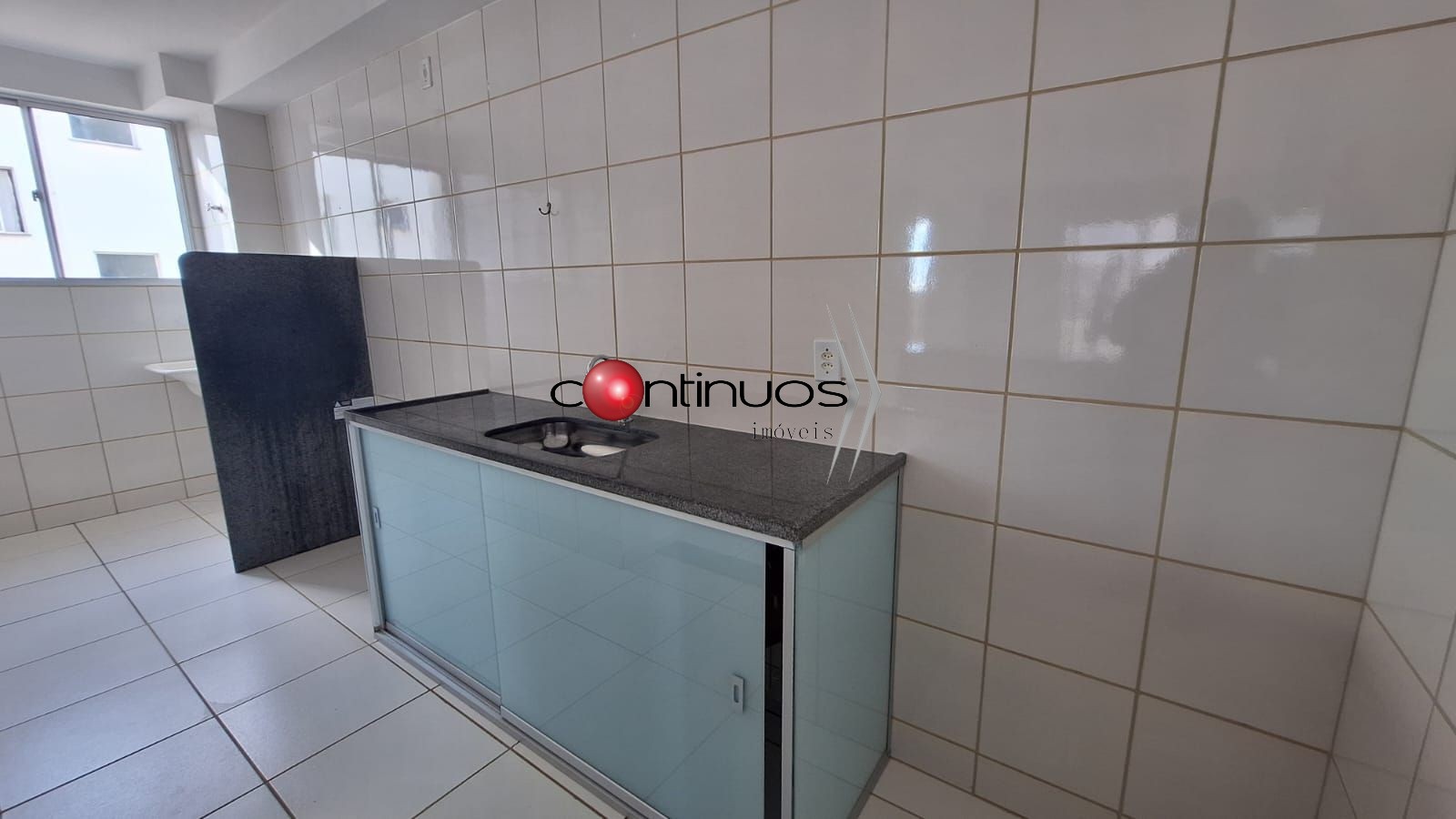 Apartamento, 2 quartos, 60 m² - Foto 11