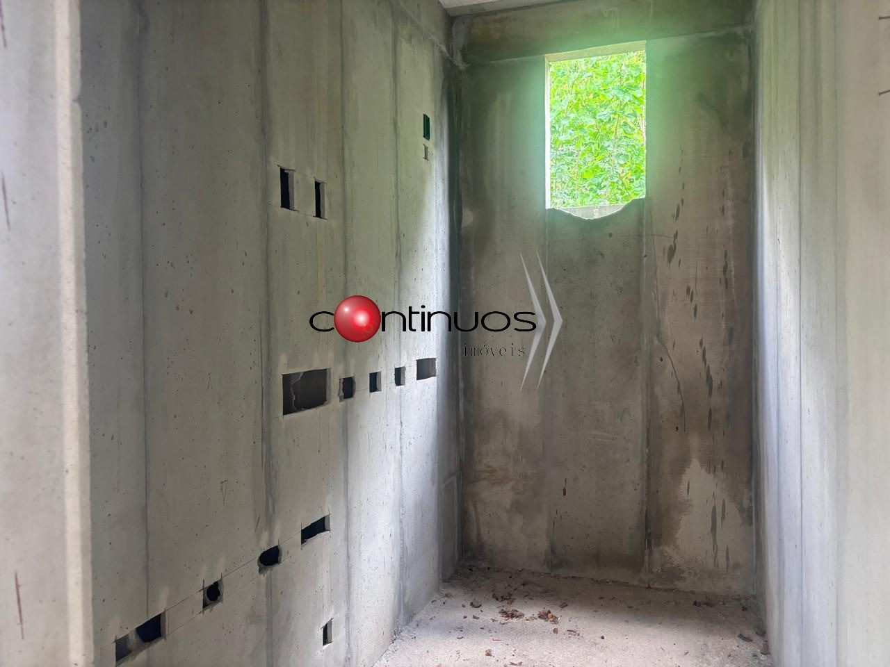 Casa, 3 quartos, 1400 m² - Foto 32