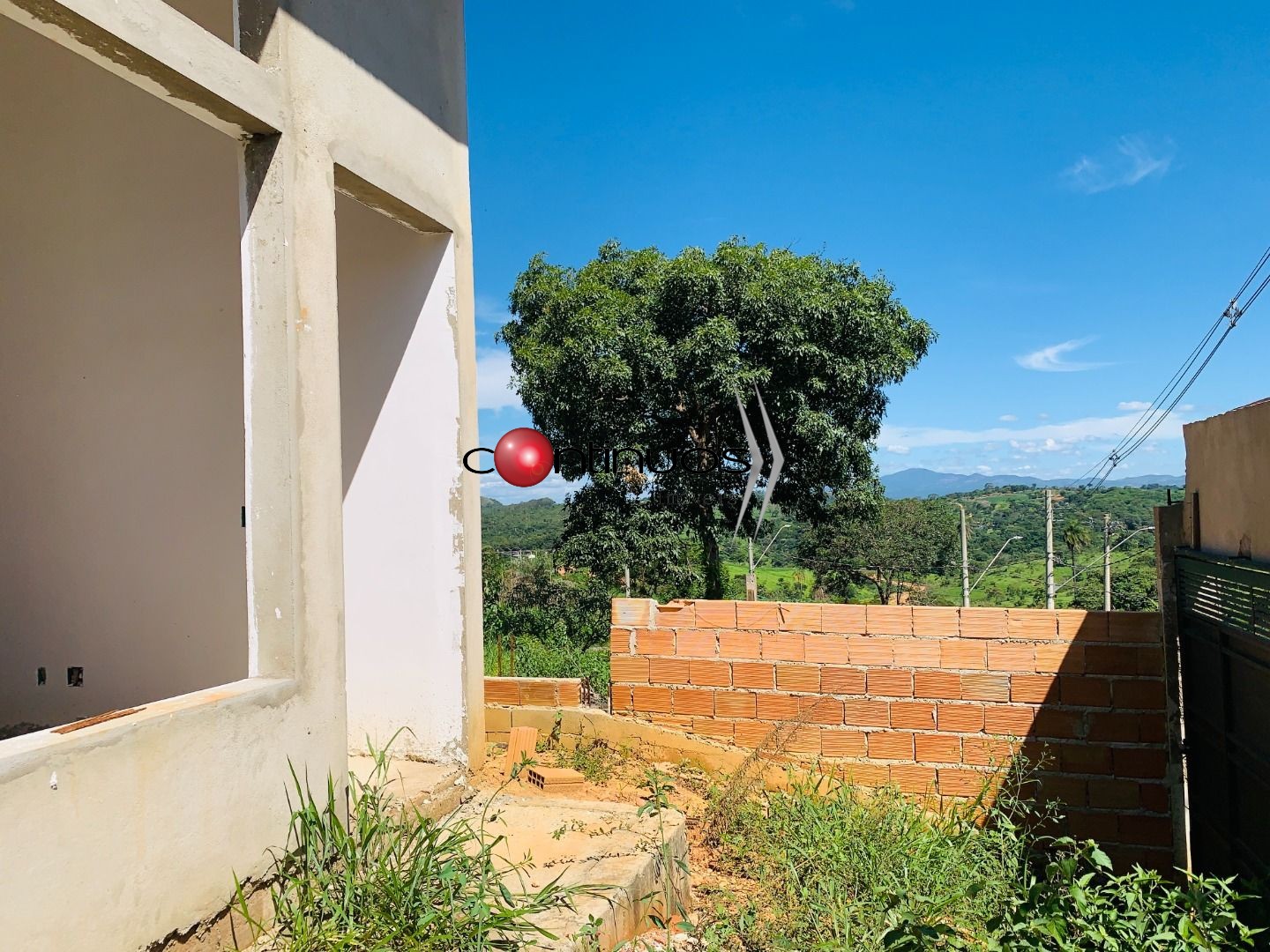 Casa, 3 quartos, 106 m² - Foto 28