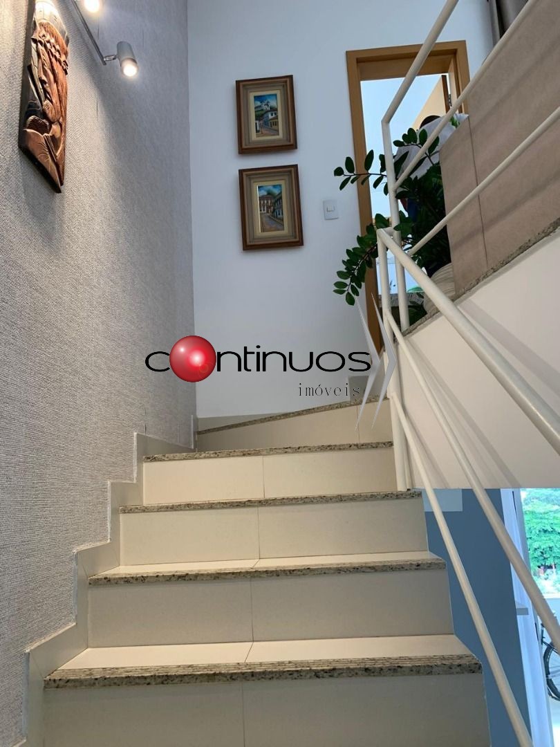 Cobertura, 3 quartos, 200 m² - Foto 12