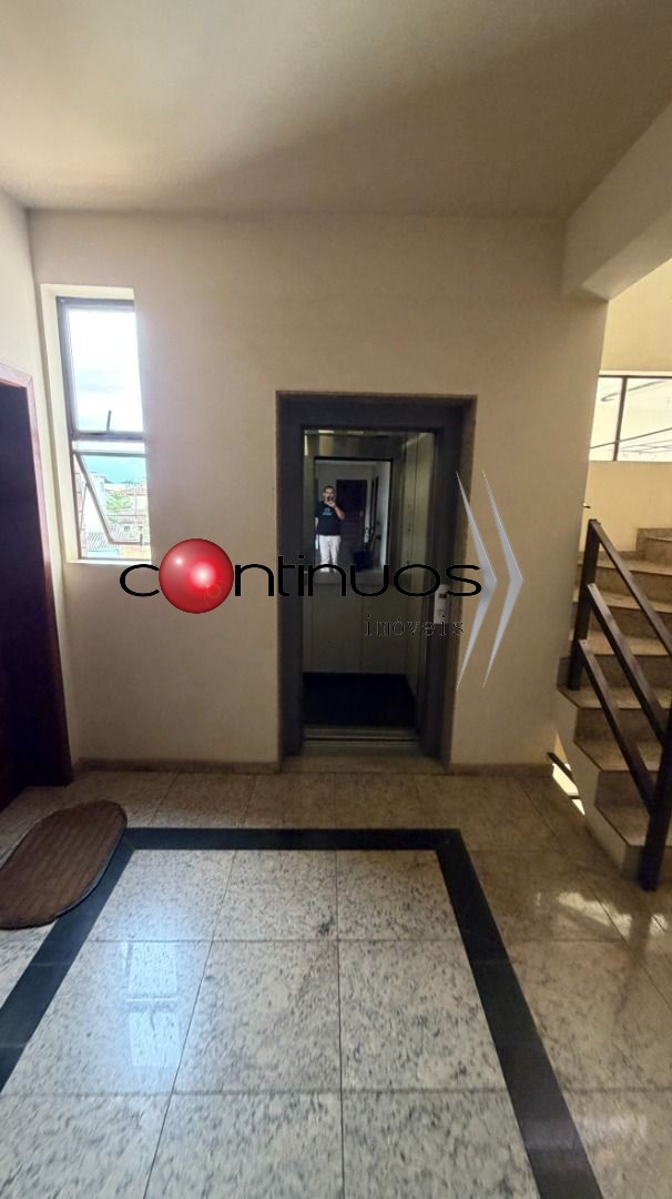 Apartamento, 2 quartos, 110 m² - Foto 24
