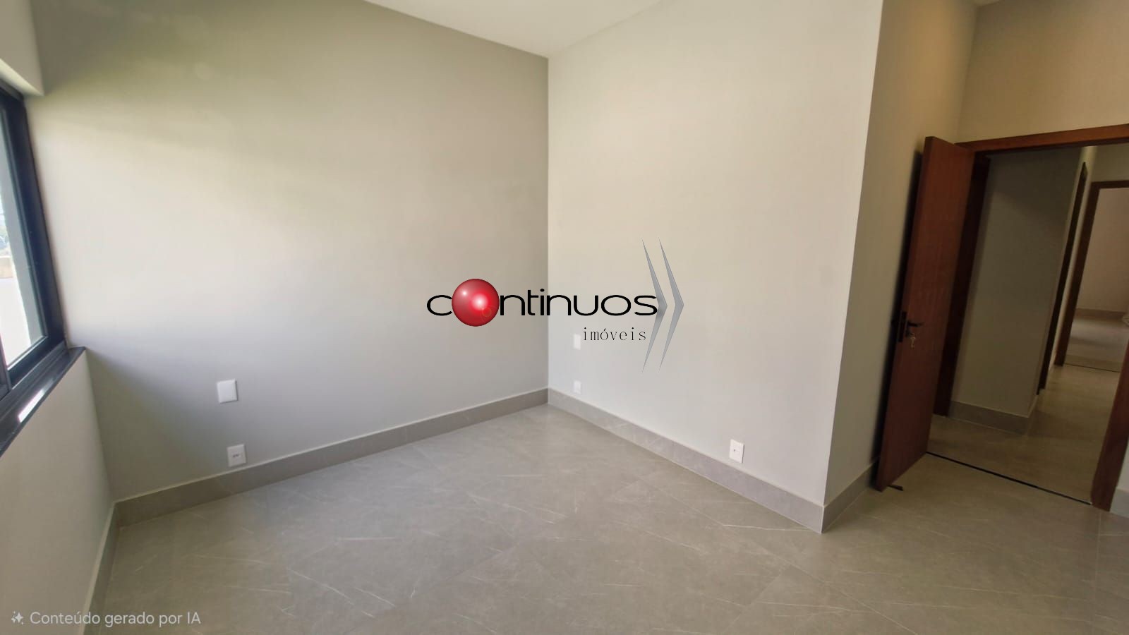Casa, 3 quartos, 112 m² - Foto 12