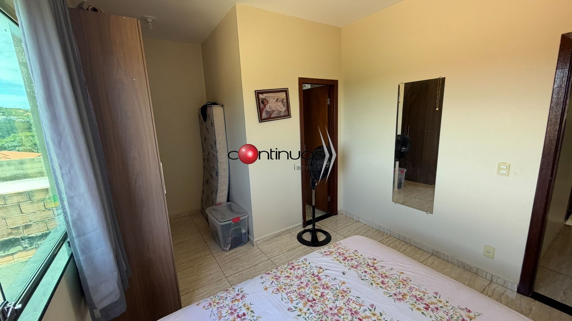 Casa, 4 quartos, 127 m² - Foto 11
