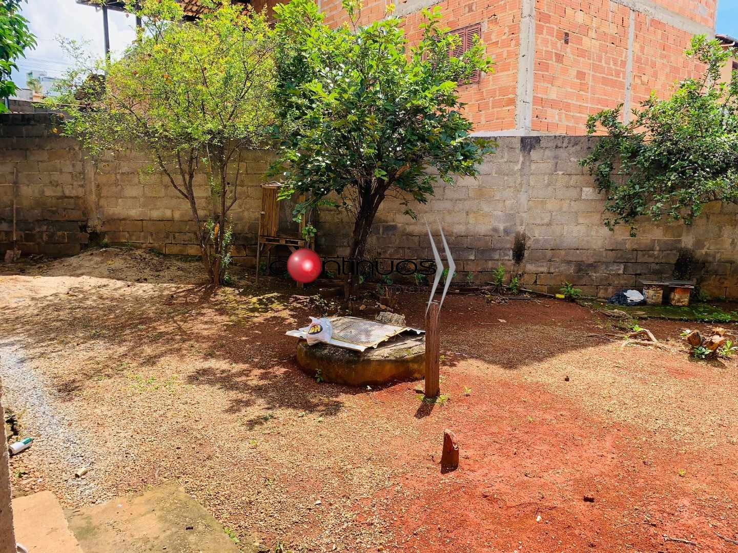 Casa, 6 quartos, 300 m² - Foto 21