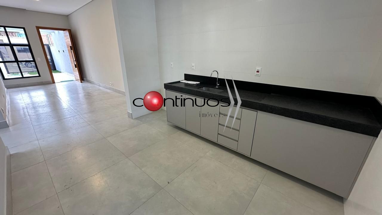 Casa, 3 quartos, 99 m² - Foto 13