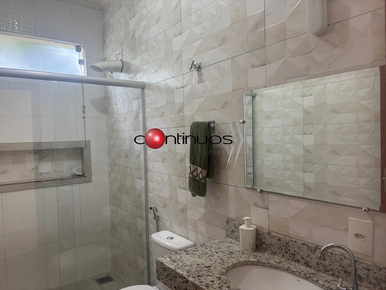 Casa, 3 quartos, 1400 m² - Foto 21