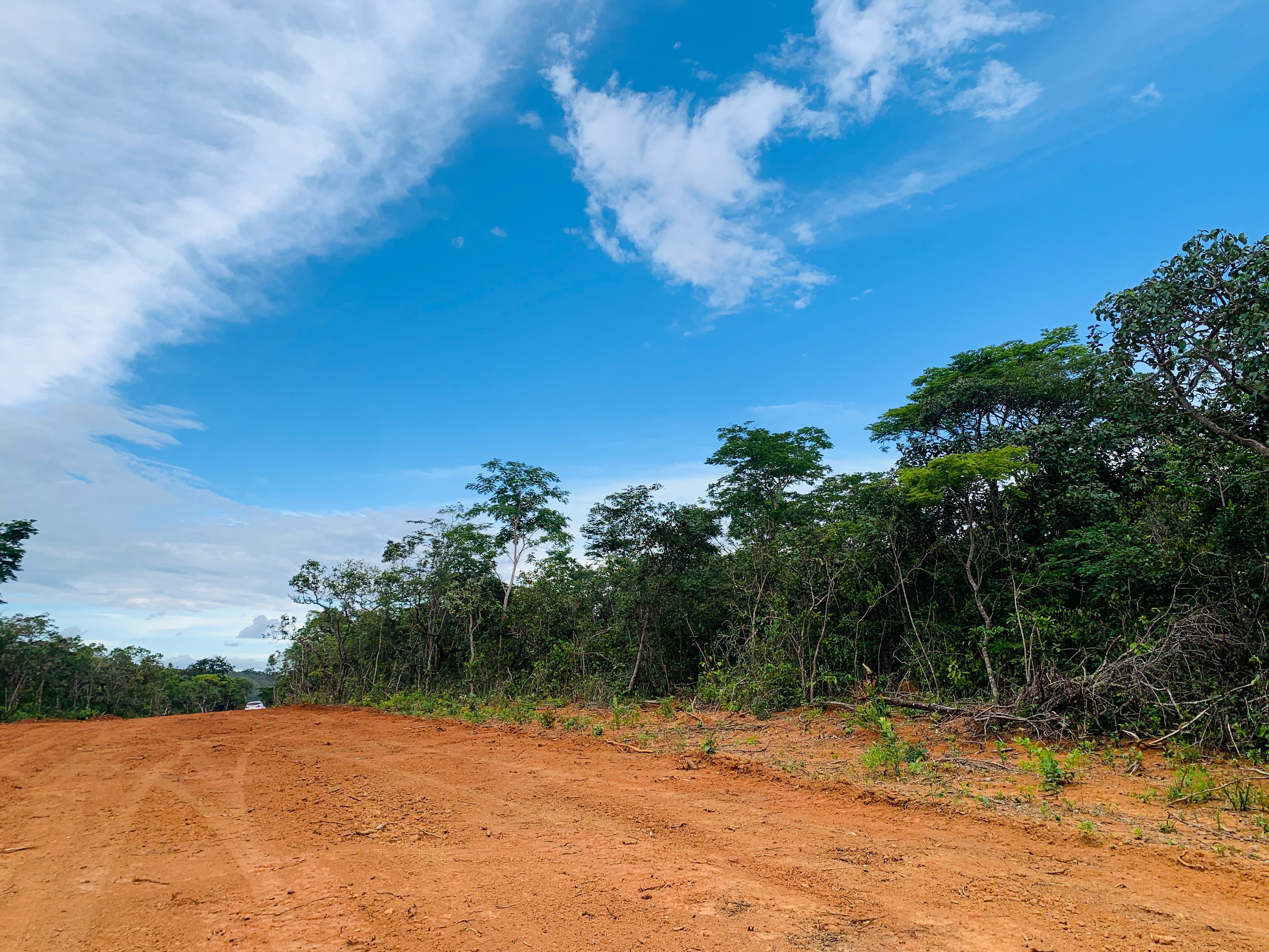 Terreno, 360 m² - Foto 32