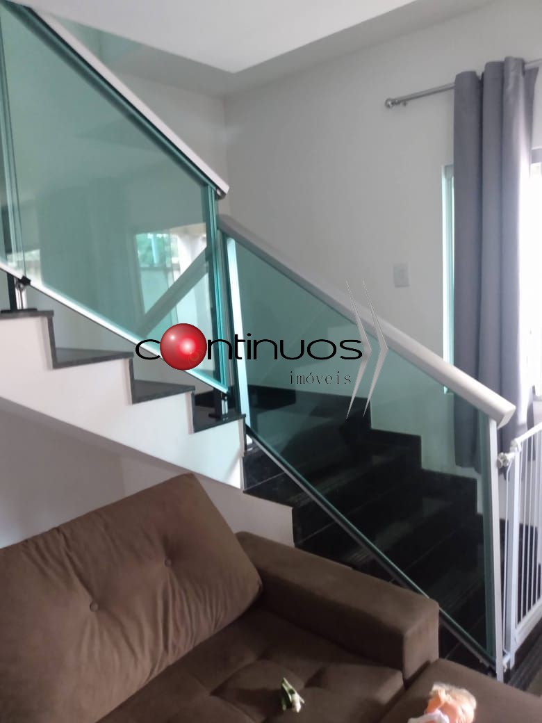 Casa, 4 quartos, 171 m² - Foto 15