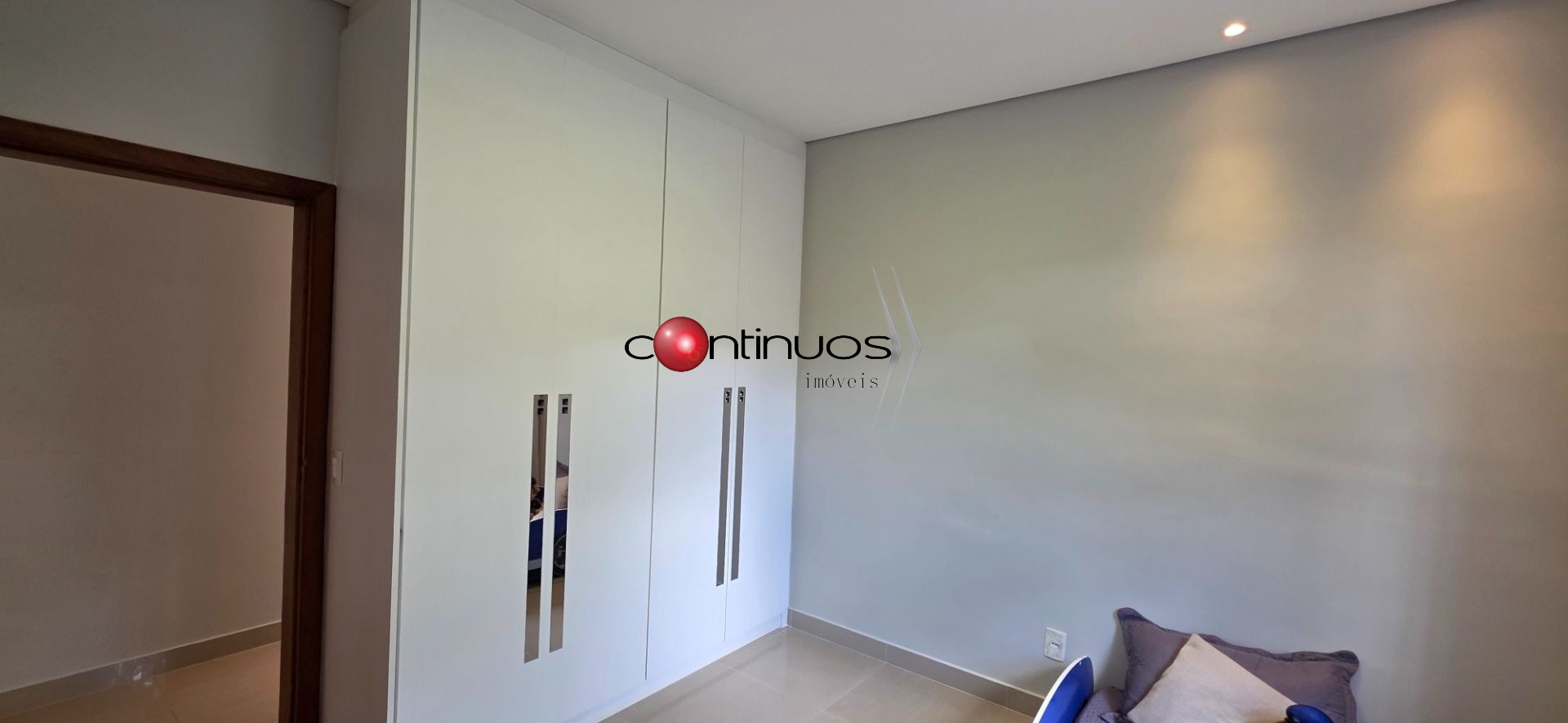 Casa de Condomínio, 3 quartos - Foto 16