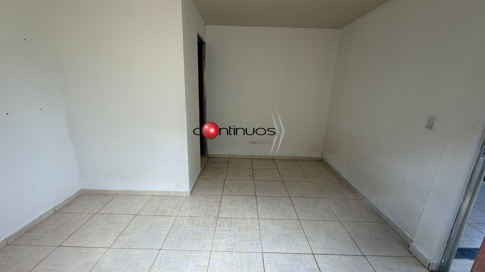 Casa, 4 quartos, 127 m² - Foto 13