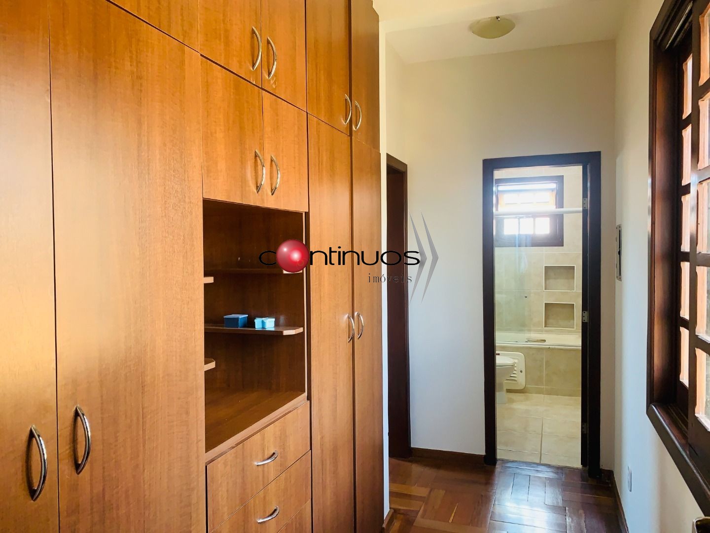 Casa, 4 quartos, 211 m² - Foto 27