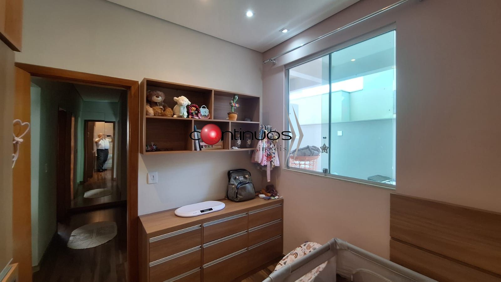 Casa de Condomínio, 3 quartos - Foto 15