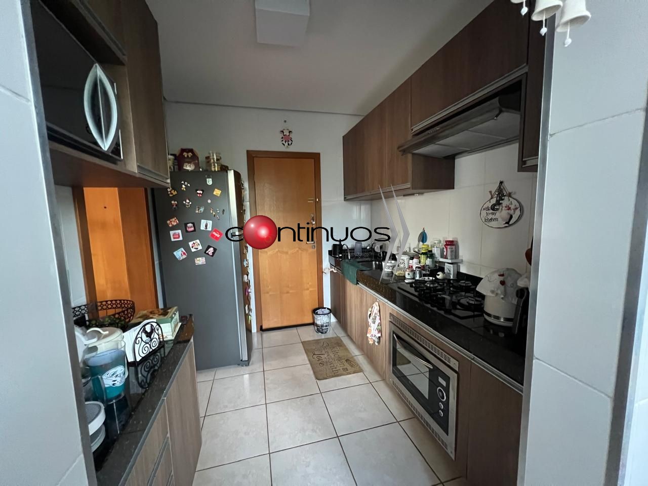 Cobertura, 2 quartos, 155 m² - Foto 10