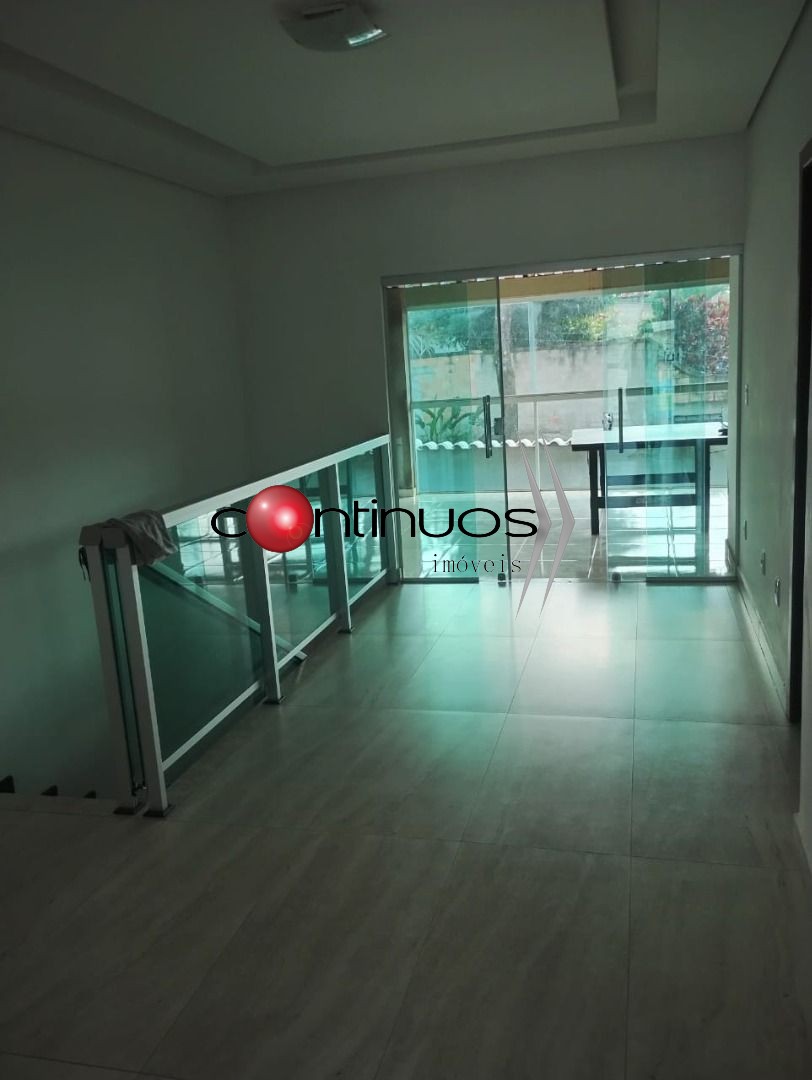 Casa, 4 quartos, 171 m² - Foto 14