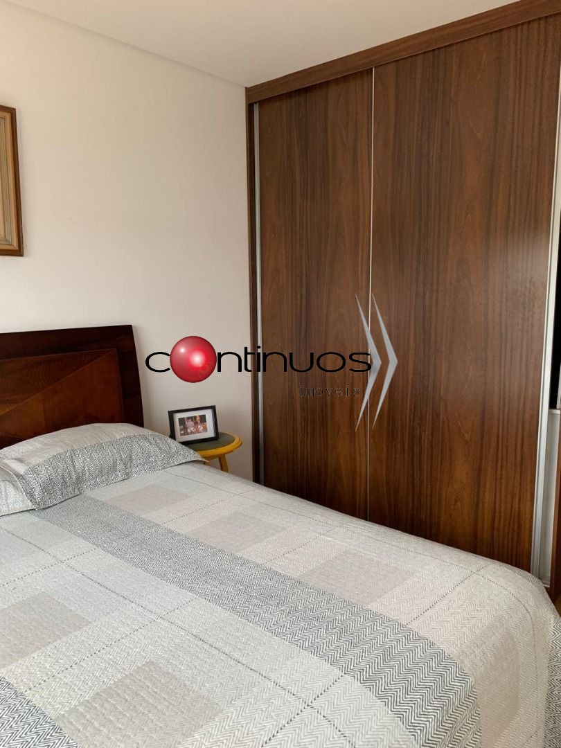 Cobertura, 3 quartos, 200 m² - Foto 22