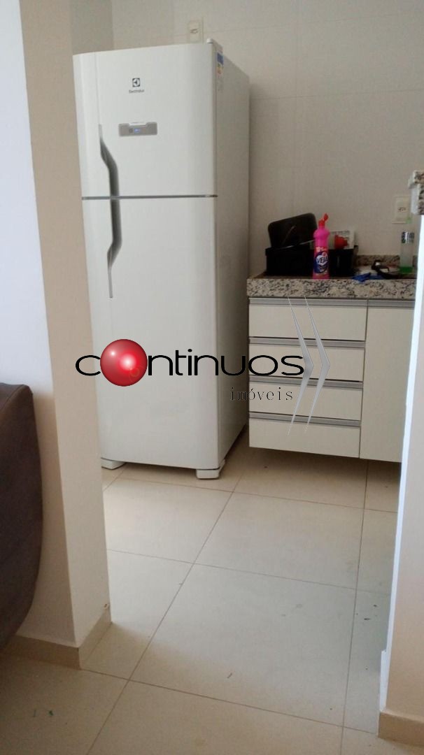 Apartamento, 2 quartos, 61 m² - Foto 9