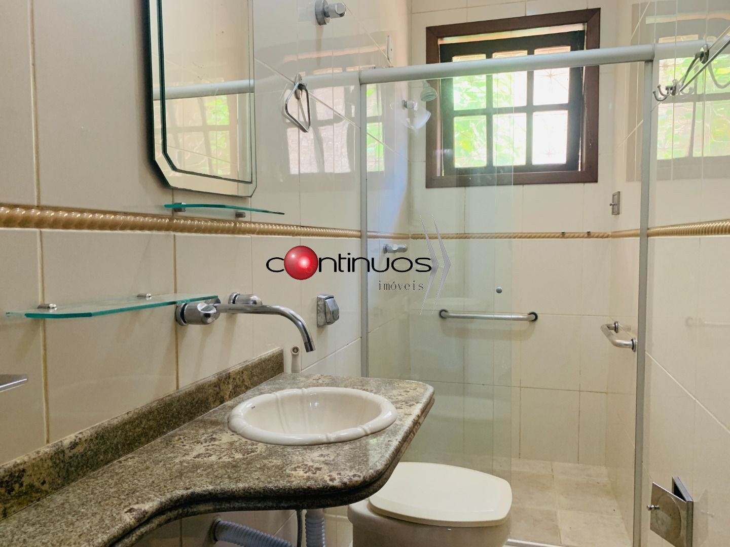 Casa, 4 quartos, 211 m² - Foto 11