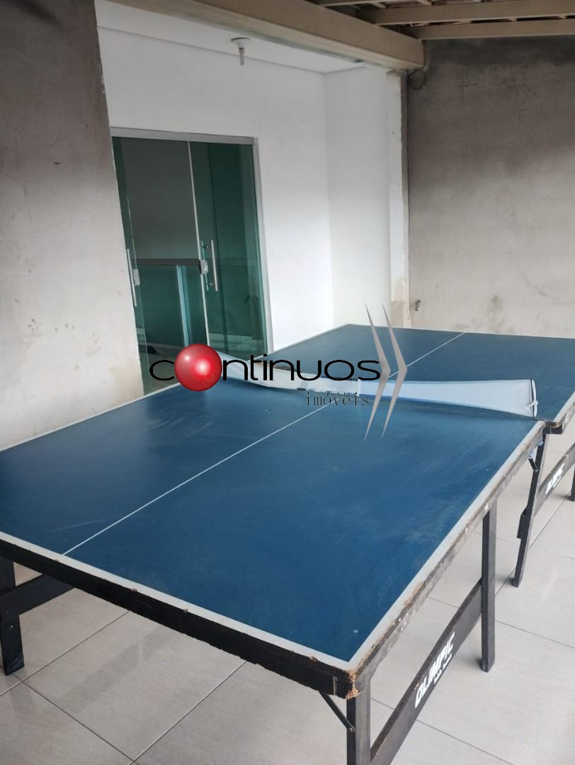 Casa, 4 quartos, 171 m² - Foto 20