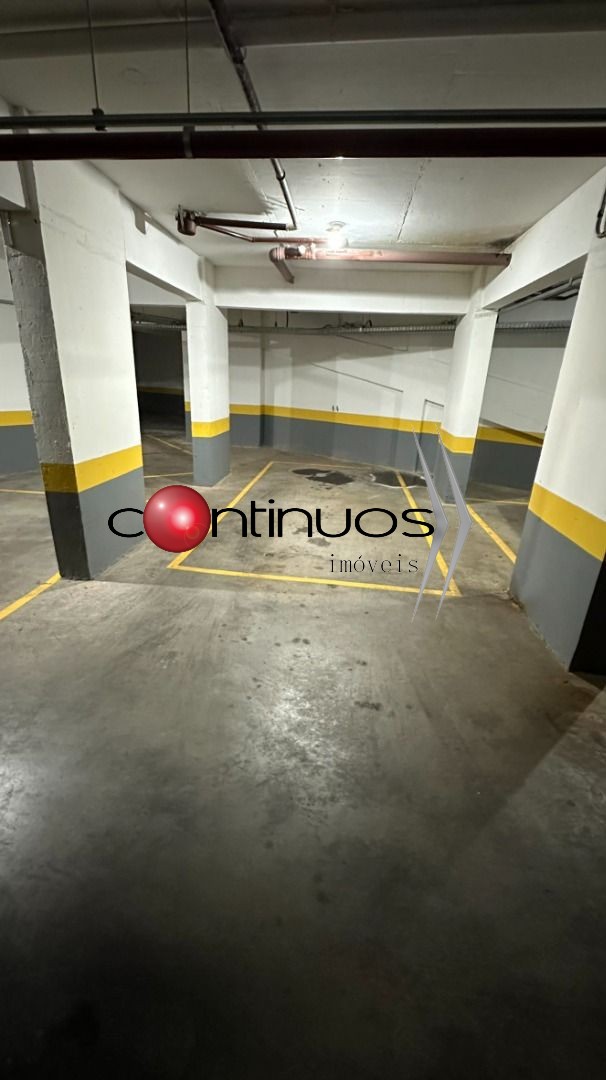 Loja-Salão, 66 m² - Foto 11