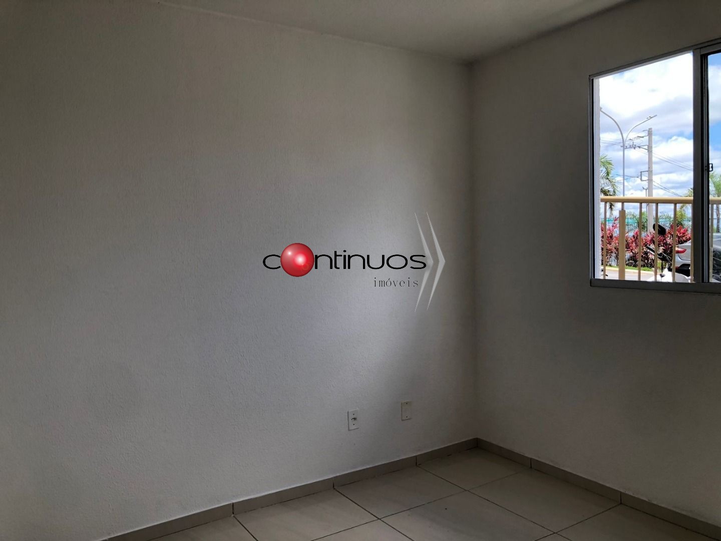 Apartamento, 2 quartos, 42 m² - Foto 11