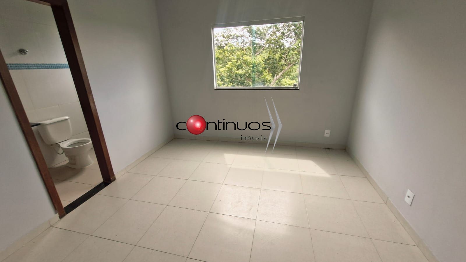 Casa, 3 quartos, 143 m² - Foto 7