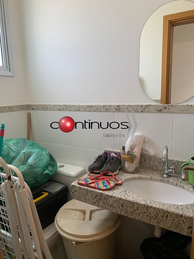 Cobertura, 3 quartos, 200 m² - Foto 32