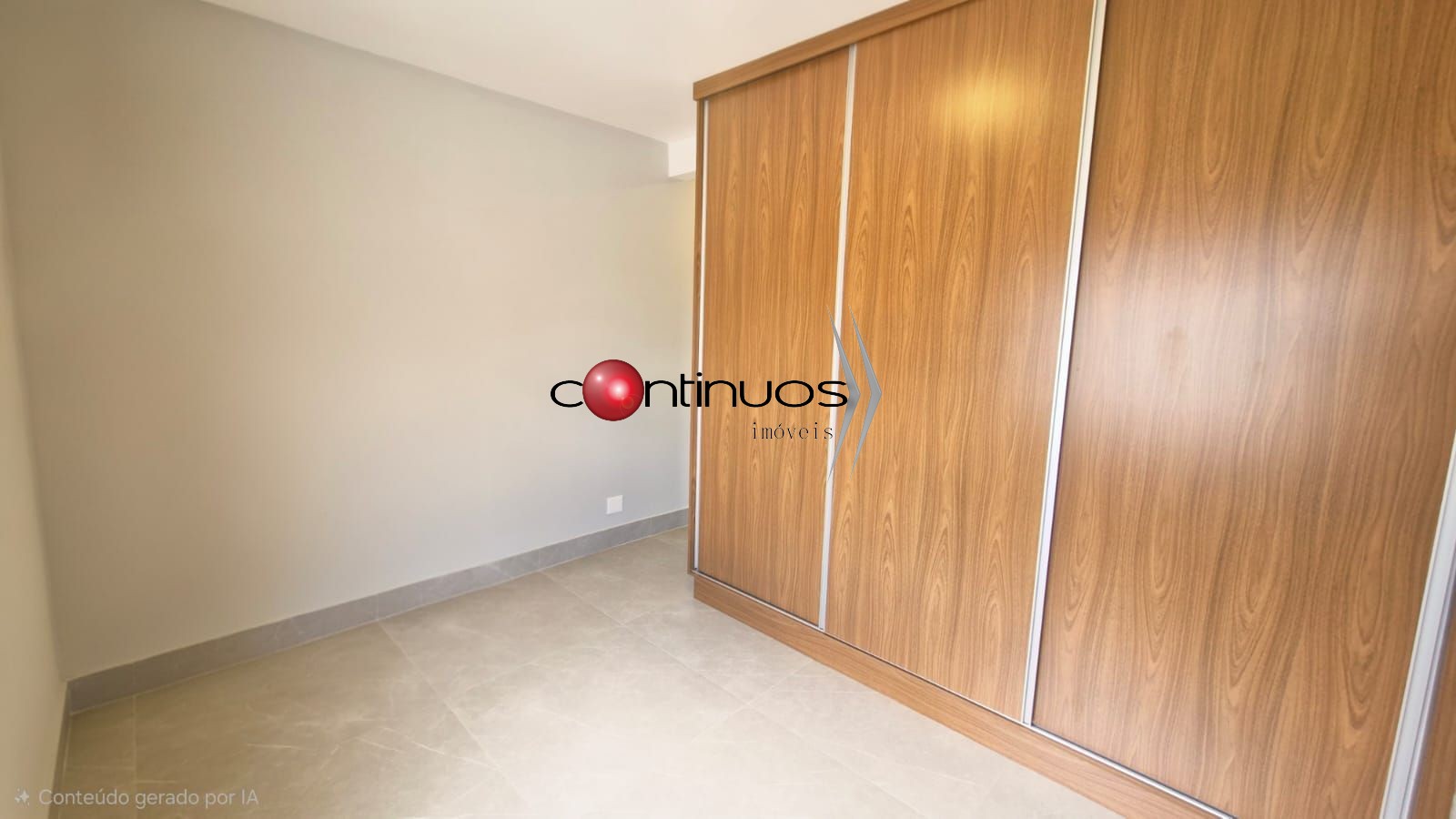 Casa, 3 quartos, 112 m² - Foto 14
