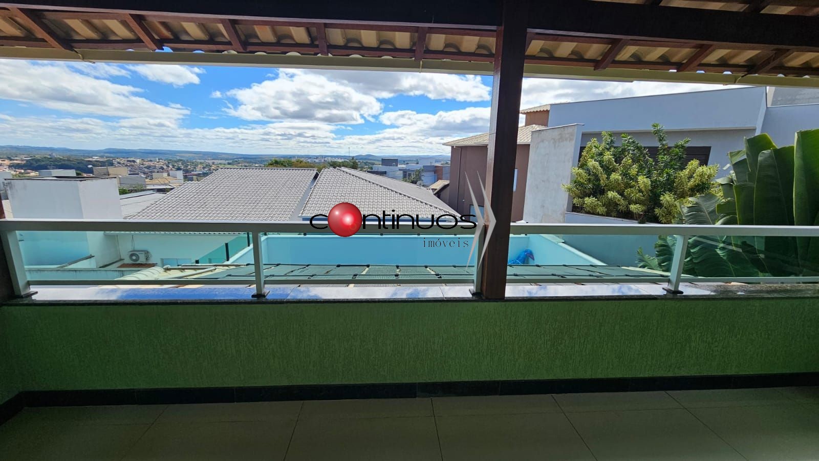 Casa de Condomínio, 3 quartos - Foto 18