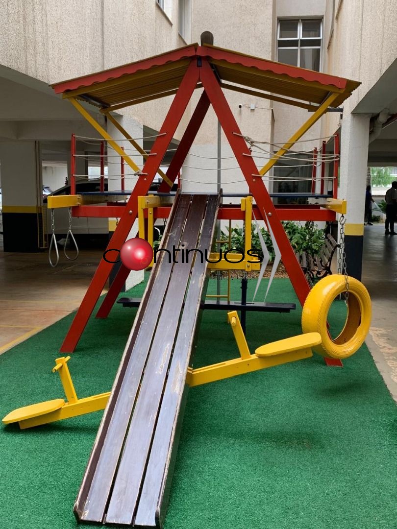 Cobertura, 3 quartos, 200 m² - Foto 40