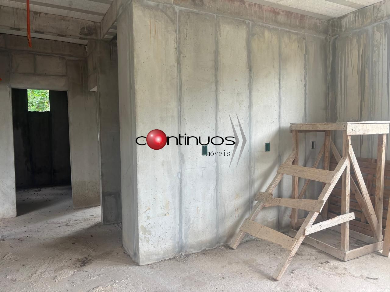 Casa, 3 quartos, 1400 m² - Foto 27