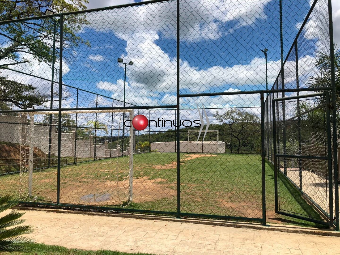 Apartamento, 2 quartos, 42 m² - Foto 14